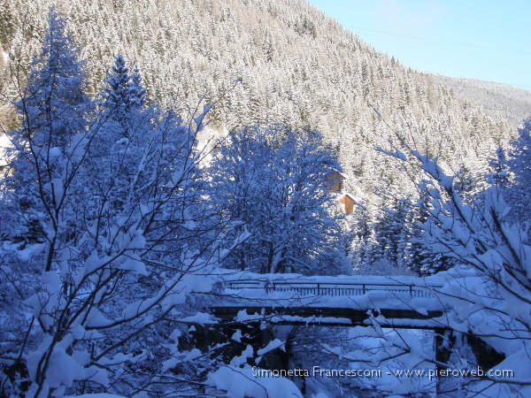 PONTICELLO COMPLETAMENTE RICOPERTO DALLA NEVE.jpg